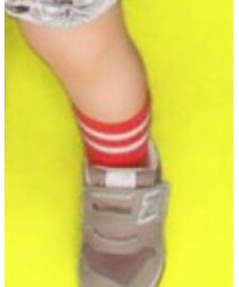 OLD NAVY | ソックス/靴下