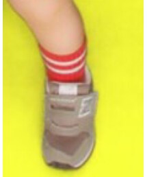 NEW BALANCE | スニーカー