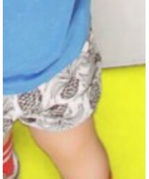 OLD NAVY | その他パンツ