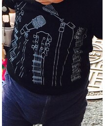 西松屋 | Tシャツ/カットソー