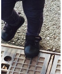 西松屋 | スニーカー