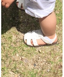 西松屋 | サンダル