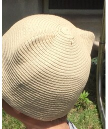 ZARA KIDS | ハット