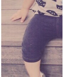 UNIQLO | その他パンツ