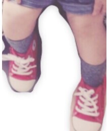 無印良品 | ソックス/靴下