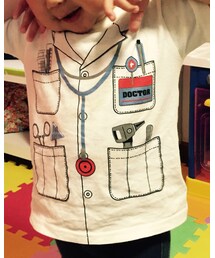 西松屋 | Tシャツ/カットソー