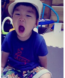 no brand | Tシャツ/カットソー