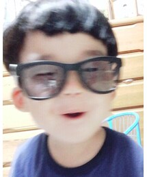 クレアーズ | サングラス