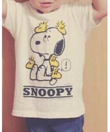 UNIQLO | Tシャツ/カットソー