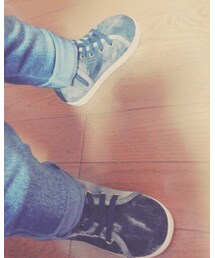 F.O.KIDS | スニーカー