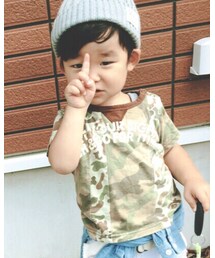 e.a.B | Tシャツ/カットソー