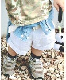 西松屋 | シャツ/ブラウス