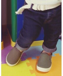 BREEZE | スニーカー