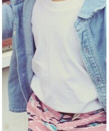 西松屋 | Tシャツ/カットソー