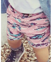 F.O.KIDS | パンツ