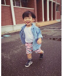 全力疾走 | その他