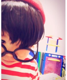 happyhalloween | その他