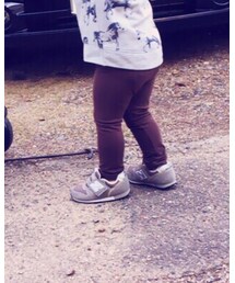 OLD NAVY | パンツ