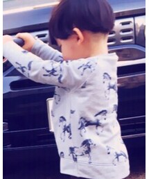 OLD NAVY | スウェット