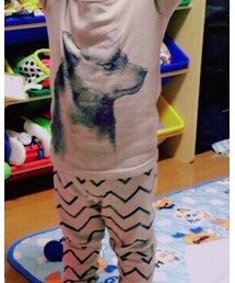 OLD NAVY | ルームウェア/パジャマ