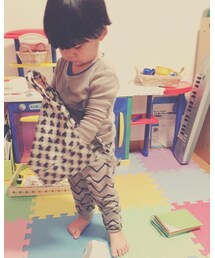 ♡ | ルームウェア/パジャマ