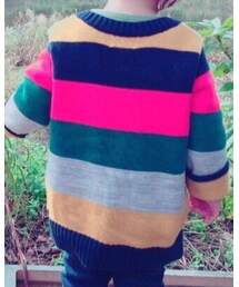 OLD NAVY | ニット/セーター