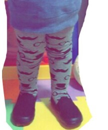 しまむら | タイツ/ストッキング