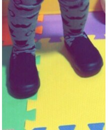 ヒラキ | シューズ