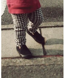 UNIQLO | レギンス/スパッツ