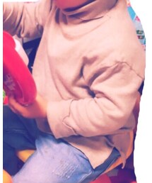 ZARA | ニット/セーター