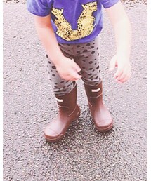 no brand | レインシューズ