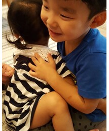 ひまちゃん ♡ | その他