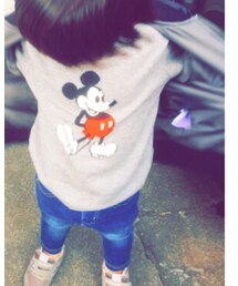 UNIQLO | ニット/セーター