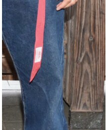 UNIQLO | デニムパンツ