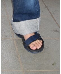 ABC-MART | サンダル