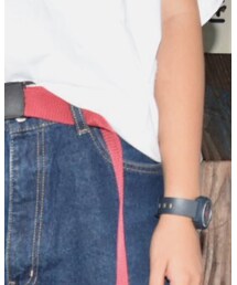 H&M DIVIDED | Tシャツ/カットソー