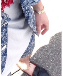 ts(s) | その他パンツ