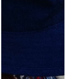 BRUNABOINNE | ハット