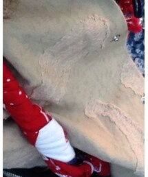 NOMA t.d. | ブルゾン