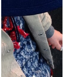 ts(s) | シャツ/ブラウス