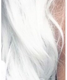 amazon | ウィッグ