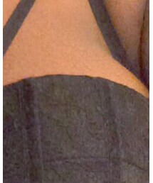 charlotte russe | ドレス