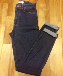 American Apparel | デニムパンツ