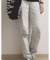 Levi's | デニムパンツ