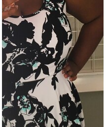 Torrid | ワンピース