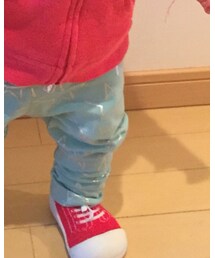 OLD NAVY | レギンス/スパッツ