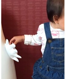 F.O.KIDS | Tシャツ/カットソー