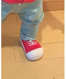 Attipas | ソックス/靴下