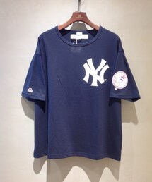 VOTE MAKE NEW CLOTHES | Tシャツ/カットソー