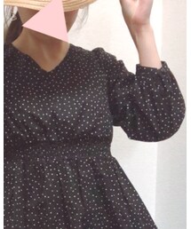 GU | シャツ/ブラウス